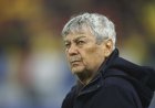 Semne de accidente vasculare ischemice cerebrale și focare de trombembolism pulmonar, la Mircea Lucescu