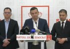 Grindeanu: PSD va începe o evaluare a actualei guvernări, dar și o evaluare a propriilor miniștri