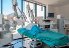 Hugo™ RAS: O nouă eră a chirurgiei robotice la Ovidius Clinical Hospital