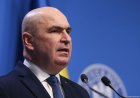 Bolojan: Domnul Grindeanu a mințit în toată această perioadă, nu numai despre guvernare, ci și despre colaborarea cu AUR
