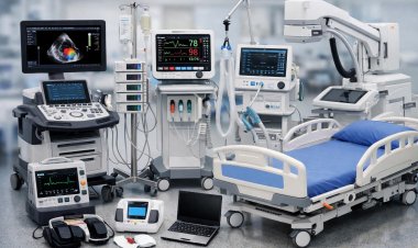 Peste 5 milioane lei pentru viață: Constanța își întărește lupta împotriva urgențelor cardiace