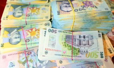 Guvernul a aprobat majorarea plafonului pentru finanțările rambursabile pentru primării la 3 miliarde lei