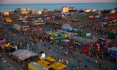 NIBIRU generează peste 11 milioane de lei în taxe pe sezon