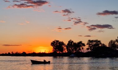 Cererea pentru vacanțele interne crește pe ultima sută de metri