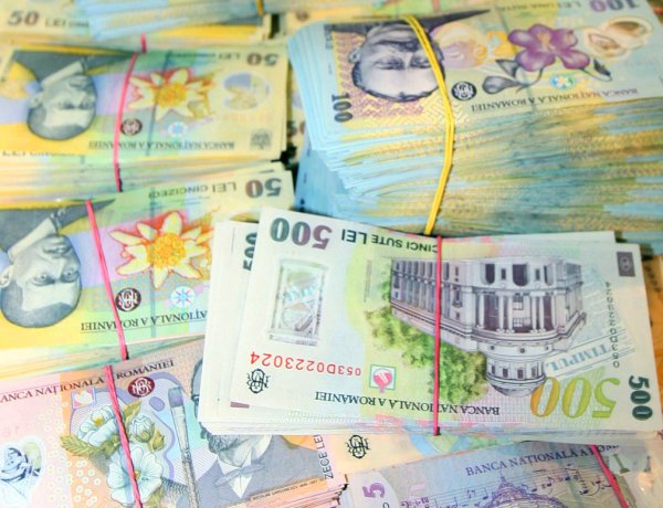 Guvernul a aprobat majorarea plafonului pentru finanțările rambursabile pentru primării la 3 miliarde lei