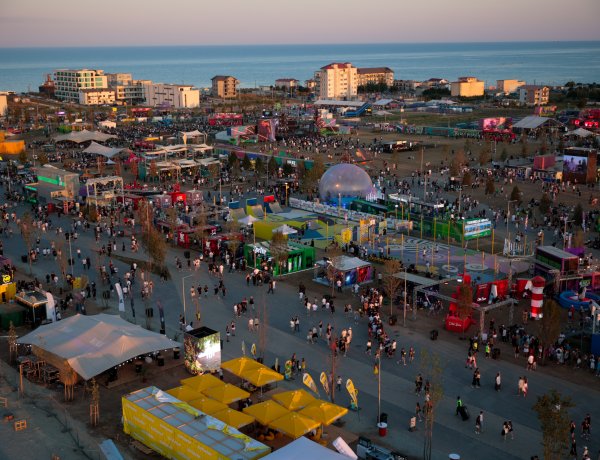 NIBIRU generează peste 11 milioane de lei în taxe pe sezon