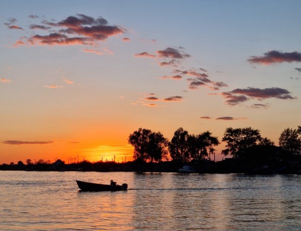 Cererea pentru vacanțele interne crește pe ultima sută de metri