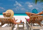 Primul trimestru din 2026 aduce scăderi,  în timp ce numărul turiștilor străini crește moderat