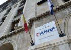 ANAF extinde verificările fiscale în sectorul media și intensifică controalele privind realitatea tranzacțiilor comerciale