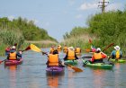 Rusalii 2026: Oferte pe Riviera Românească de la 47 lei pe noapte