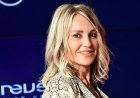 Nadia Comăneci va fi decorată vineri de președintele Nicușor Dan
