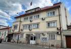 Nicușor Dan: Consulatul general al Federației Ruse la Constanța se va închide