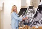 Nadia Comăneci: Anul Nadia să fie un restart pentru generația de astăzi