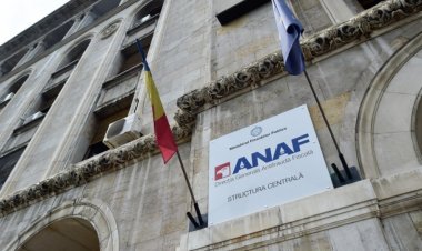 ANAF extinde verificările fiscale în sectorul media și intensifică controalele privind realitatea tranzacțiilor comerciale
