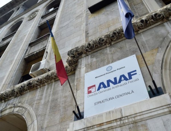 ANAF extinde verificările fiscale în sectorul media și intensifică controalele privind realitatea tranzacțiilor comerciale