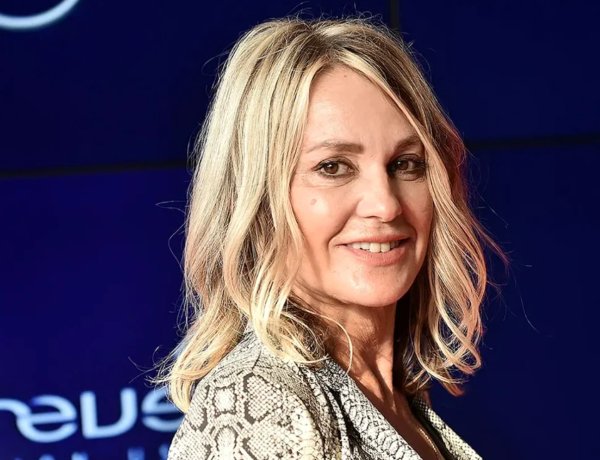 Nadia Comăneci va fi decorată vineri de președintele Nicușor Dan