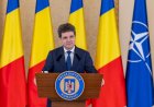 Nicușor Dan: Am ajuns ca pentru mulți politicieni să prevaleze interesul de partid interesului național
