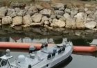 Nicușor Dan: Este important ca NATO să își consolideze prezența și capacitățile în România