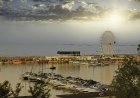OMD Mamaia Constanța cer autorităților o comunicare clară și transparentă privind siguranța litoralului în sezonul estival