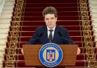 Nicușor Dan: Fac apel la responsabilitatea partidelor. Întotdeauna trebuie să aibă întâietate interesul ţării.
