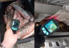 Restaurant pescăresc din Constanța, închis temporar după o reclamație privind o posibilă toxiinfecție alimentară