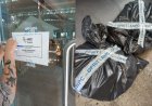 Produse retrase, activități suspendate și amenzi de zeci de mii de lei la operatori economici din Constanţa şi Agigea