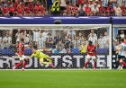Argentina învinge Austria și se califică în 16-imi. Messi a devenit cel mai bun marcator din istoria Cupei Mondiale