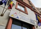 ANRE reglementează comunitățile de energie