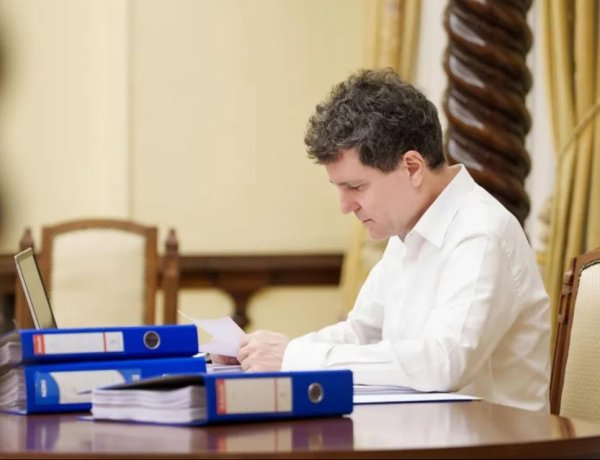 Președintele Nicușor Dan a promulgat OUG privind programul SAFE
