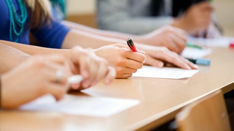 Proba la matematică și istorie de la Bacalaureat 2026, amânată din cauza caniculei