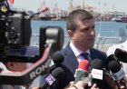 Radu Miruță: Industria națională de apărare are nevoie de cât mai mulți bani