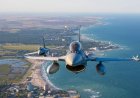 Radu Miruță: România a doborât patru din cele cinci drone neutralizate în statele UE și NATO