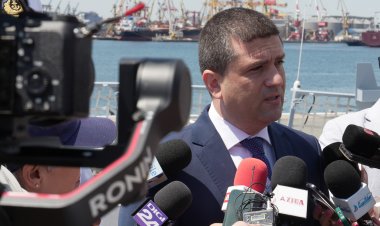 Radu Miruță: Industria națională de apărare are nevoie de cât mai mulți bani