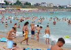În prima jumătate a anului 2026, turismul intern continuă evoluția negativă