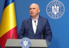 Guvernul a aprobat planul pentru criza din energie. Consumul marilor clienți industriali va putea fi limitat