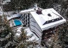 S-a dat startul programului Înscrieri Timpurii de iarnă cu reduceri de până la 28 la sută  pentru Crăciun și Revelion