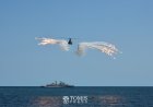 Ziua Marinei Române va fi sărbătorită pe 15 august în șase orașe