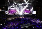 S-au deschis înscrierile pentru Festivalurile Mamaia 2026