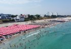 Programul Programul Litoralul pentru Toți 2026, oferă vacanțe mai ieftine și cu 60 la sută