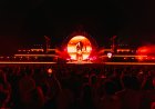 Începe RETROGRADE, ultimul festival din primul sezon NIBIRU