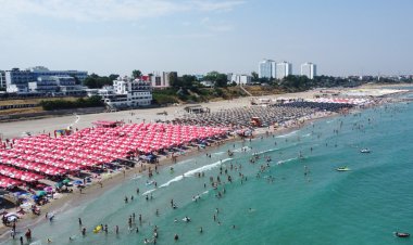 Programul Programul Litoralul pentru Toți 2026, oferă vacanțe mai ieftine și cu 60 la sută
