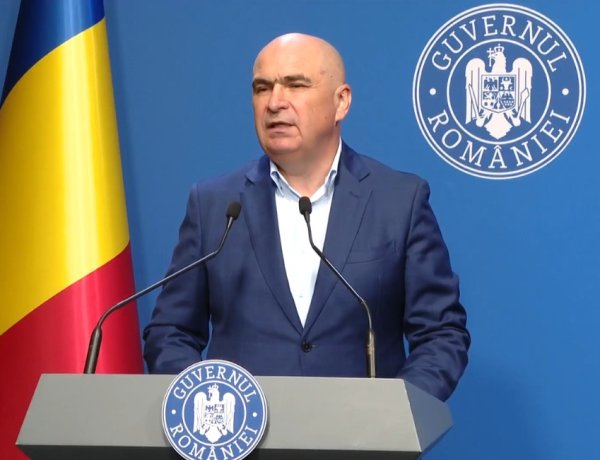 Guvernul a aprobat planul pentru criza din energie. Consumul marilor clienți industriali va putea fi limitat