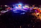 Primul sezon NIBIRU scrie istorie: de la un vis la o destinație care a schimbat litoralul românesc.