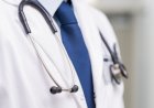 Anchetă DNA la Spitalul Militar Constanța: Doi medici chirurgi, acuzați de luare de mită în formă continuată