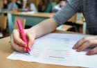 Guvernul a decis câți bani vor primi elevii ce au obținut media 10 la Bacalaureat și la Evaluarea Națională