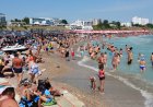 Turismul românesc: revenire în iulie și semnale pozitive pentru august
