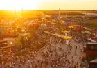 NIBIRU încheie primul sezon după o vară în care a testat un nou model pentru litoralul românesc