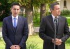 Grindeanu: I-am spus președintelui că suntem pregătiți să preluăm guvernarea