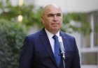 Ilie Bolojan: Am ajuns aici pentru că PSD a fost iresponsabil.