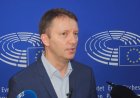 Siegfried Muresan: Accept propunerea făcută de Președintele României